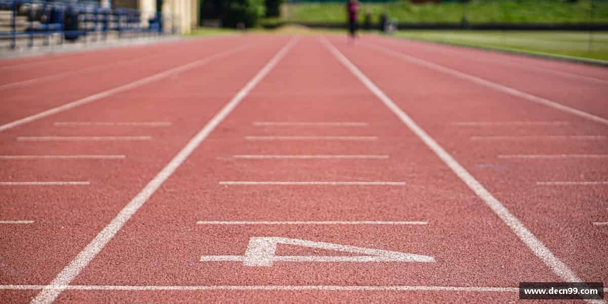 星空综合股份(中国)勇往直前，超越极限。